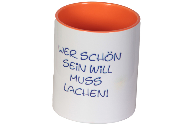 Bilderdruck