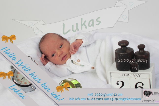 Babygalerie
