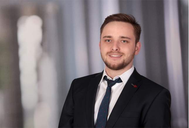 Portraitfoto