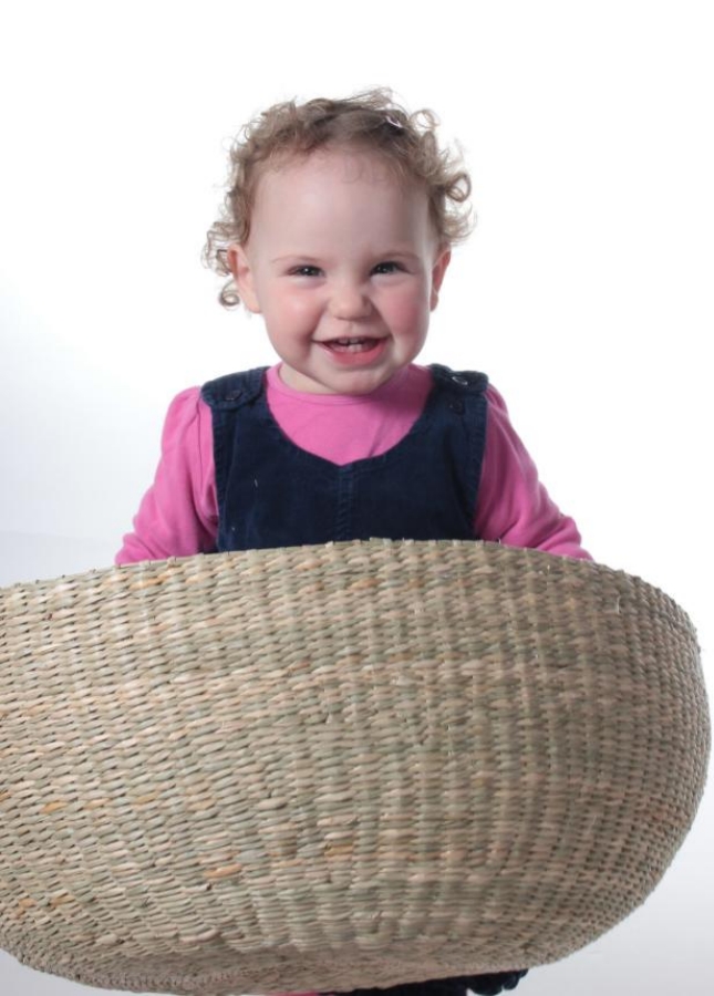 Babyshooting